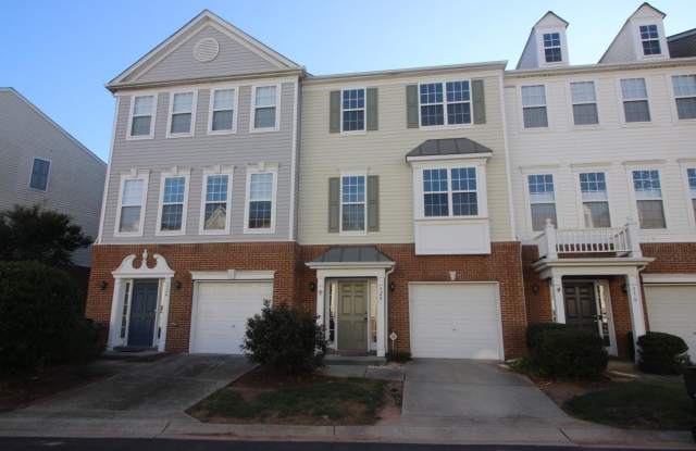 320 Ruby Walk Drive photos photos