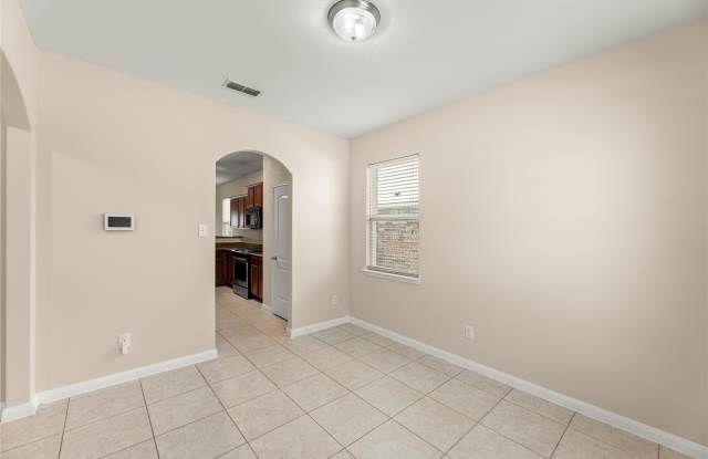 3003 Rocking Hills Trail Gallery 4