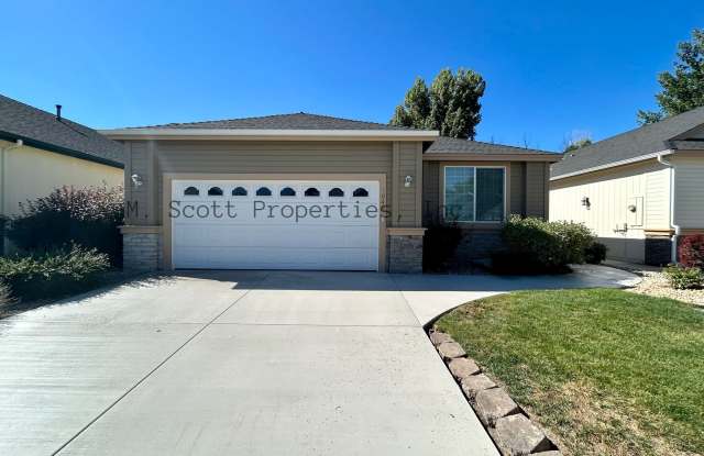 1040 Aspen Grove Cir photos photos