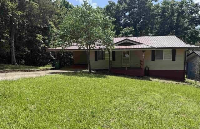 175 Cherokee Road photos photos