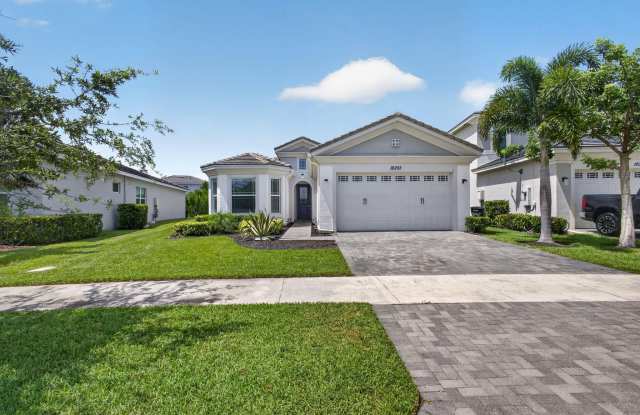 16293 Melogold Drive Gallery 4
