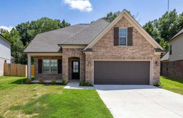 9675 Bloomington Cir S photos photos