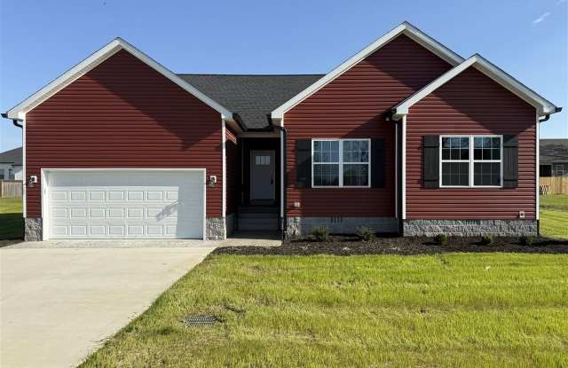 217 Middlebrook Lane photos photos
