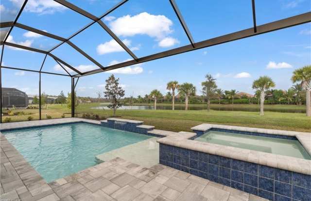 28199 Captiva Shell photos photos
