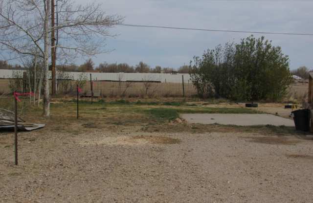 1/3 Acre Rural Mobile Home Lot ONLY photos photos 1/3 Acre Rural Mobile Home Lot ONLY photos photos