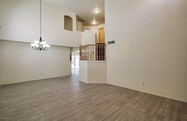 9273 E PERSHING Avenue E Gallery 3