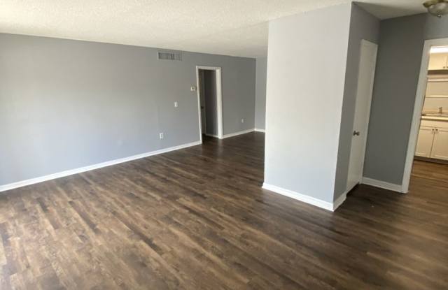 Spacious three bedroom condo photos photos