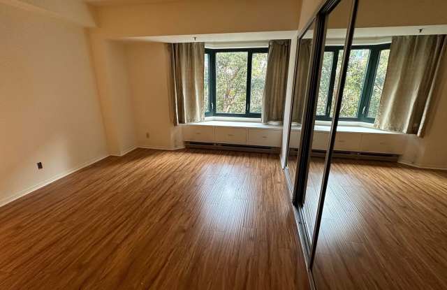 Beautiful 1BR Condo @ Opera Plaza with Amenities, Pool, Gym & Parking! Gallery 4