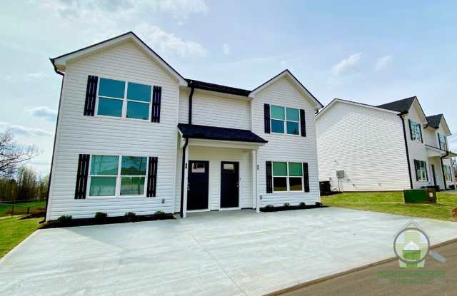 9 Wofford Pine Drive - 9 Wofford Road, Greenville County, SC 29687 9 Wofford Pine Drive - 9 Wofford Road, Greenville County, SC 29687