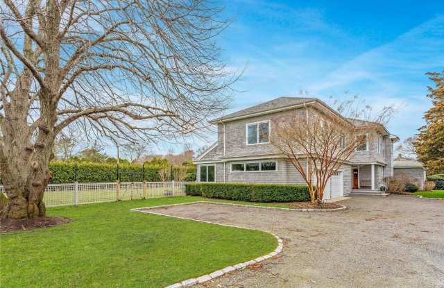 13 Quogo Neck Lane photos photos