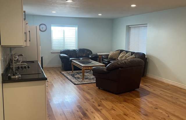 5338 W Scenic Ridge Circle photos photos
