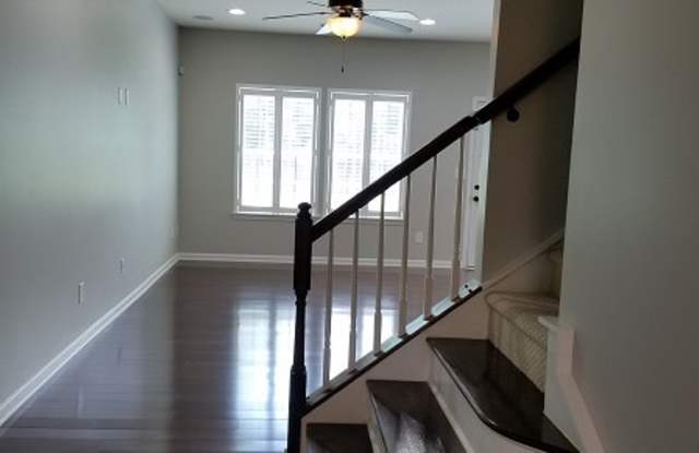 9520 Alice McGinn Drive Gallery 2
