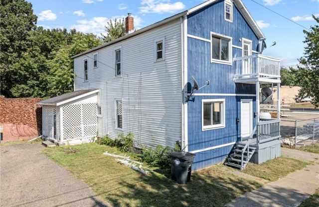 2387 29th Street SW photos photos