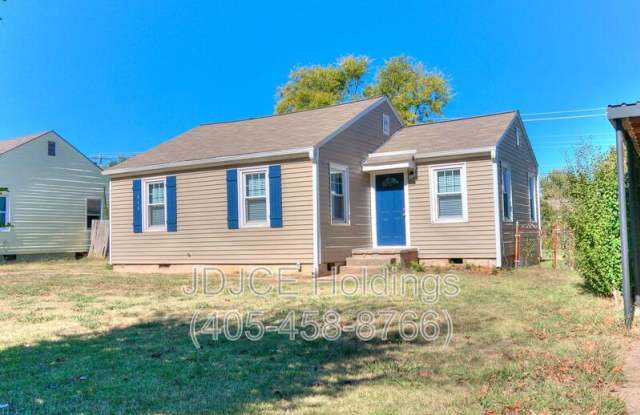 513 East Northrup Drive photos photos