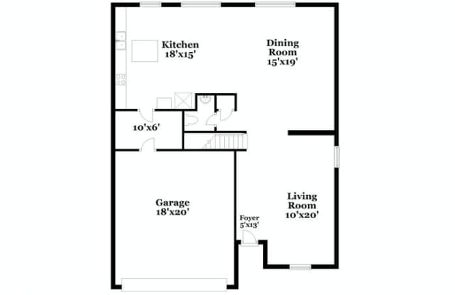 6237 Monteo Drive Gallery 2