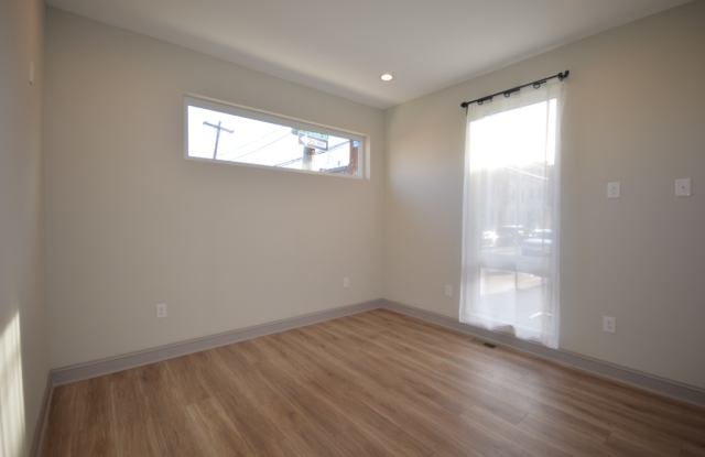 1948 East York Street - 1A Gallery 4