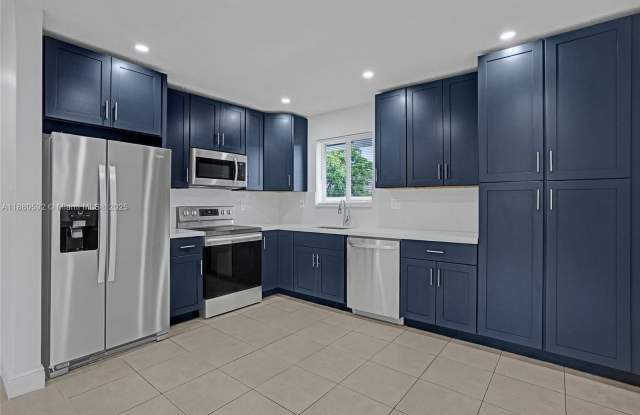 136 NW 6th Ave photos photos 136 NW 6th Ave photos photos