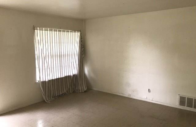 6007 MISTY VALLEY DR Gallery 4