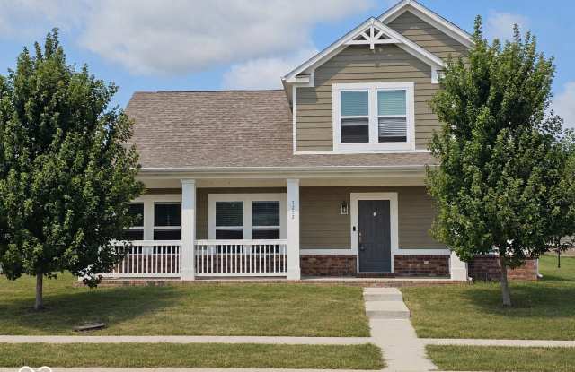 7252 Lockford Walk N photos photos 7252 Lockford Walk N photos photos