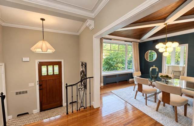 4335 BLAGDEN Avenue NW Gallery 4