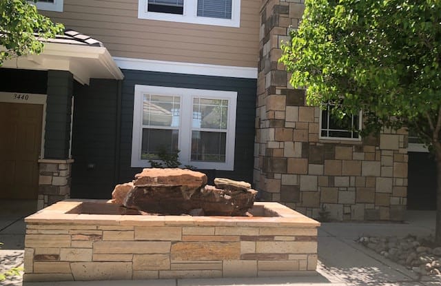 3438 Molly Cir - 3438 Molly Circle, Broomfield, CO 80023