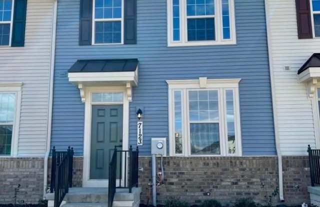 7123 BODKIN Way photos photos 7123 BODKIN Way photos photos