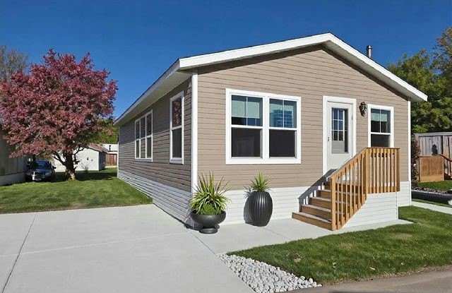 203 Spruce Lane photos photos