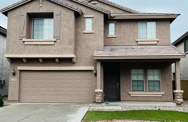 2018 W Davis Road photos photos 2018 W Davis Road photos photos