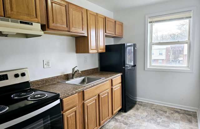 114 DANBURY STREET SW Gallery 3