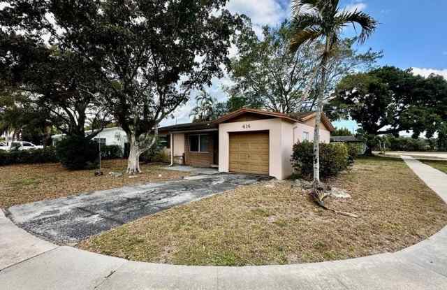 414 SW 72nd Ave photos photos