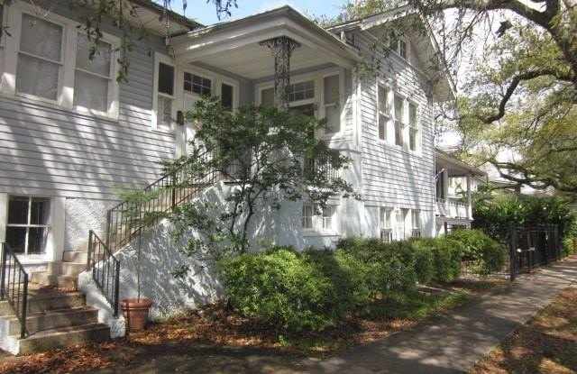 1712 NAPOLEON Avenue - 1712 Napoleon Avenue, New Orleans, LA 70115 1712 NAPOLEON Avenue - 1712 Napoleon Avenue, New Orleans, LA 70115