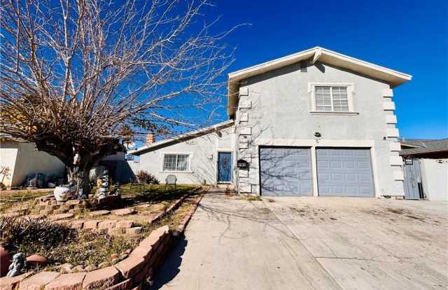 3960 Comb Court photos photos 3960 Comb Court photos photos