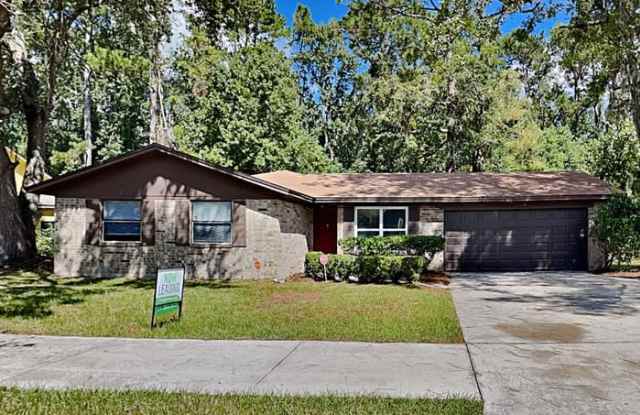 951 Turtle Creek Drive North photos photos