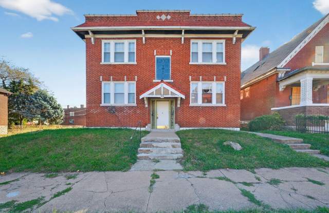 4102 Nebraska Ave -1F Gallery 4