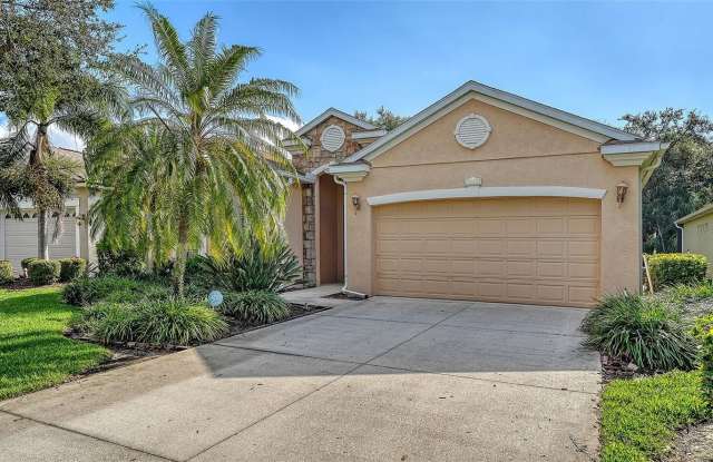 8146 INDIGO RIDGE TERRACE photos photos