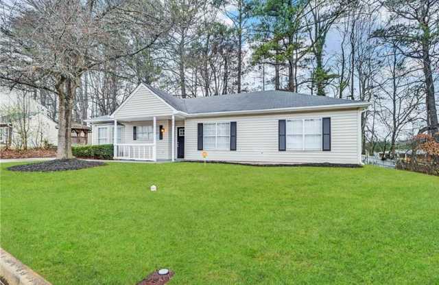 626 Waynes Court SE Gallery 2