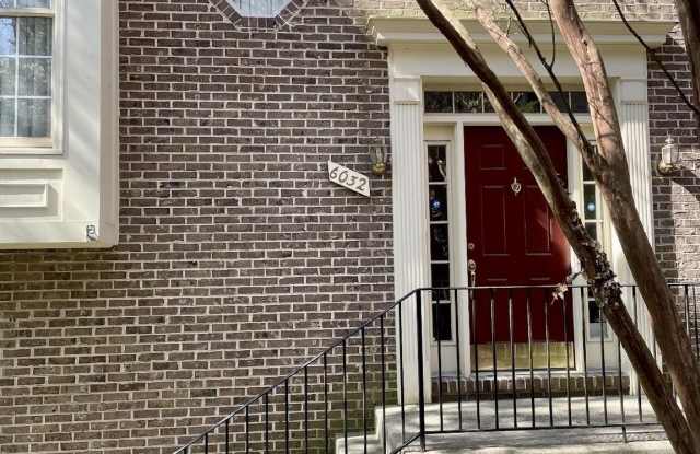 6032 KELSEY Court photos photos