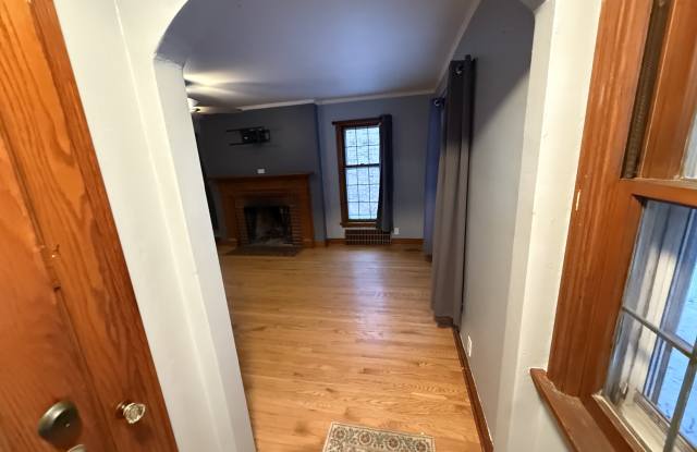 1720 South 59th Street photos photos