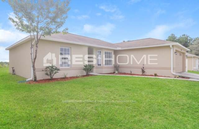 4360 Gondolier Road Gallery 2