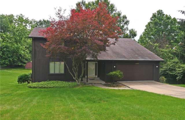 2461 Corteland Drive photos photos 2461 Corteland Drive photos photos