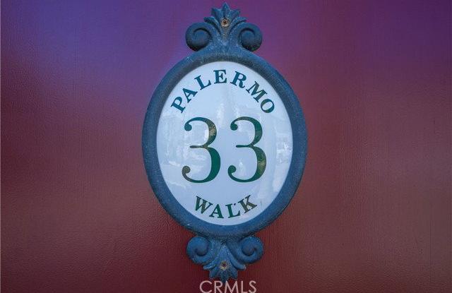 33 Palermo Walk Gallery 3