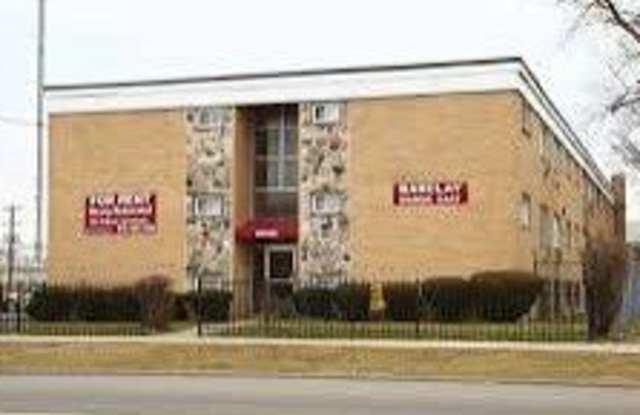 20490 Schaefer Highway Gallery 1