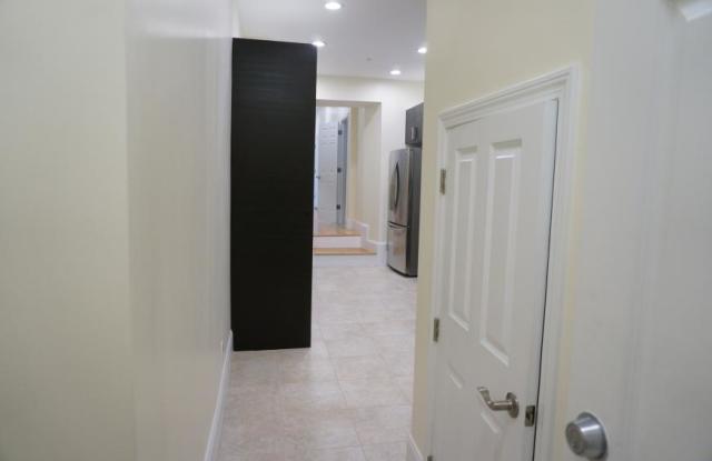 1032 Commonwealth Ave. - 1032 Commonwealth Avenue, Brookline, MA 02215 1032 Commonwealth Ave. - 1032 Commonwealth Avenue, Brookline, MA 02215