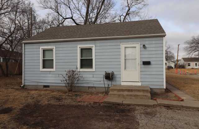 Spacious Home ready for rent! Gallery 1
