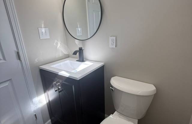 New Construction in Mapleton-Fall Creek - 3 Bedroom 2 Bath Apts. Gallery 4