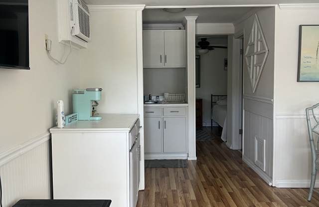 507 17th Ave S photos photos