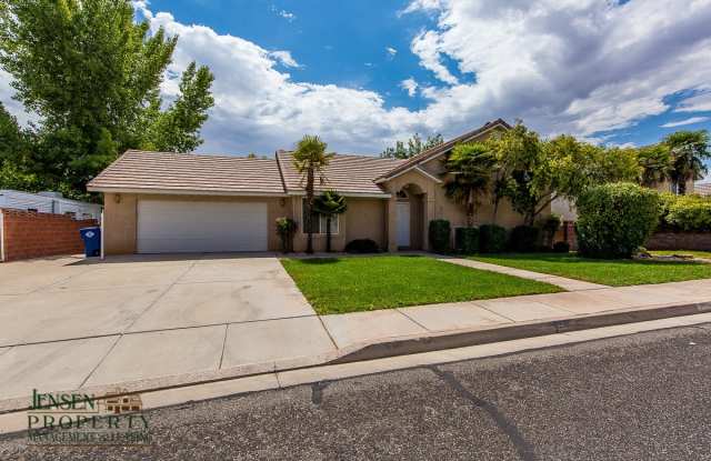 5 Bedroom Home in Red Cliffs Gallery 4