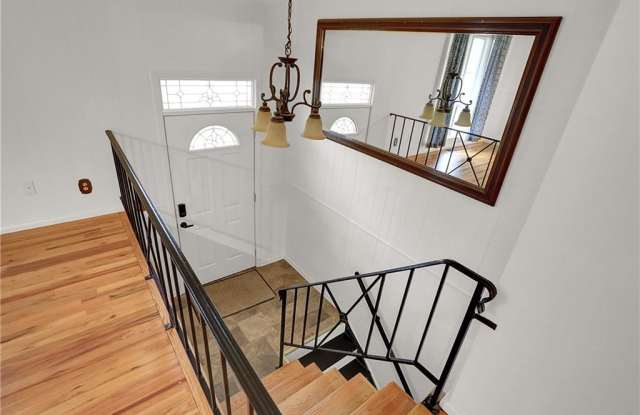 1163 Cherryfield Lane Gallery 2