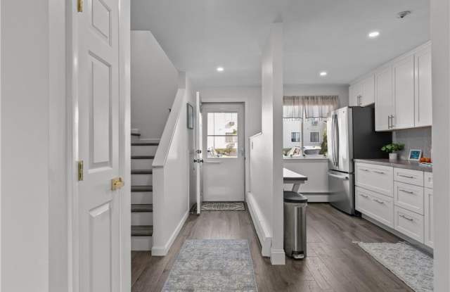 66 Girard Avenue photos photos