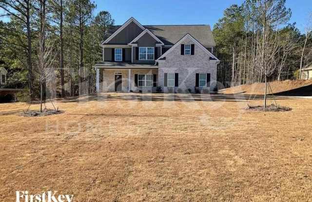 215 Cheshire Drive photos photos